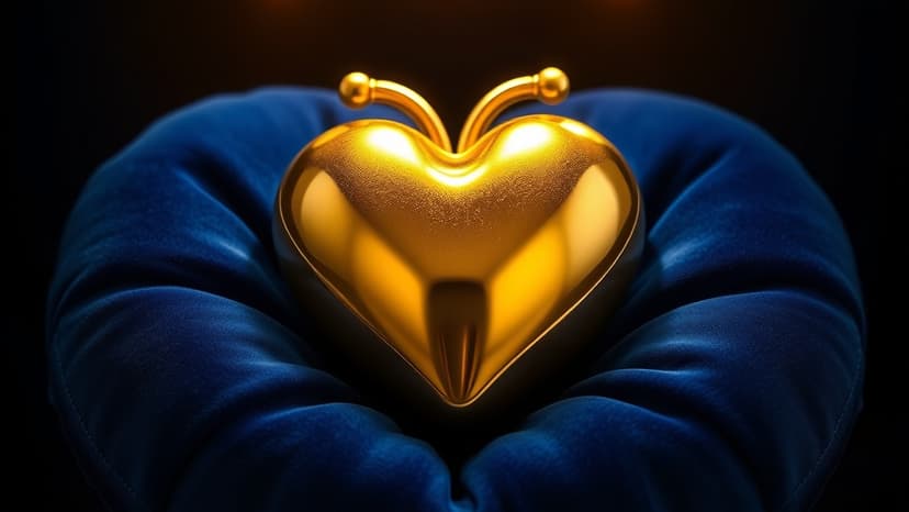 Donna Kelce's sweet take on her sons' partners