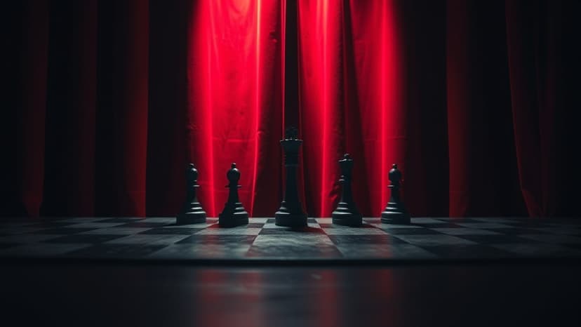 Donna Kelce's Reality Exit Sparks Fan Frenzy