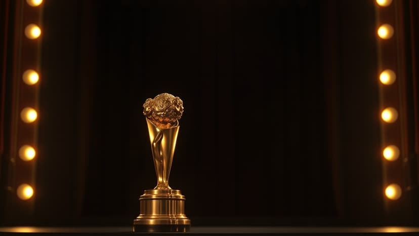 Hollywood Chief Donna Langley to Receive BAFTA's Top Honor