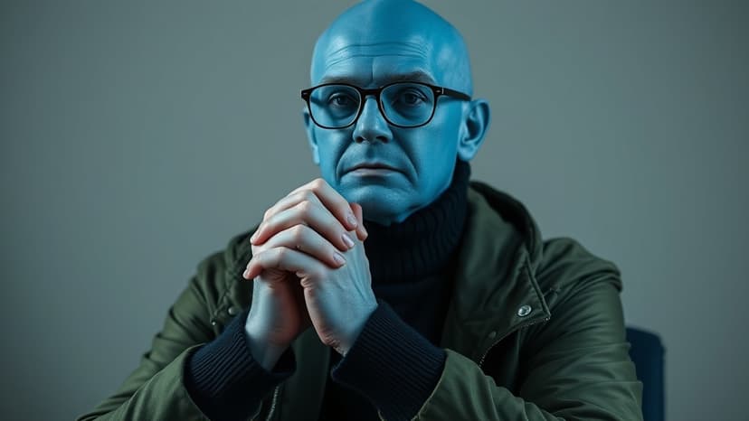 Donnie Wahlberg's Heartfelt Tribute to Late Friend