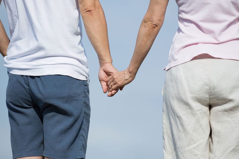 Love Found, Siblings Feared: Donor-Conceived Couple's Journey