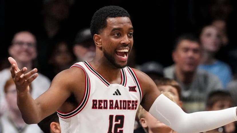NCAA Eligibility Battle: Atwell's Fifth Year on Hold