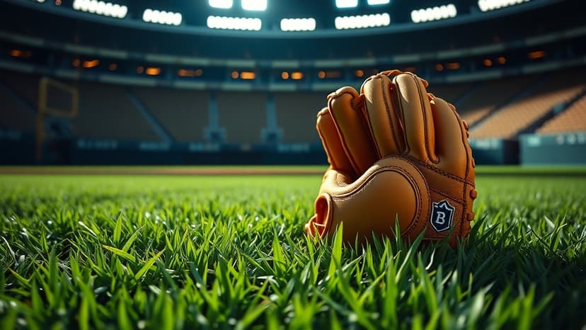 Donovan's Groin Injury: Day-to-Day Status Update