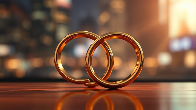 Cavs Star Mitchell Marries Music Artist Jones