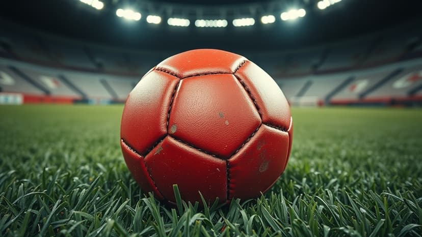 Veteran Goalkeeper Returns After 6 Years for Dons