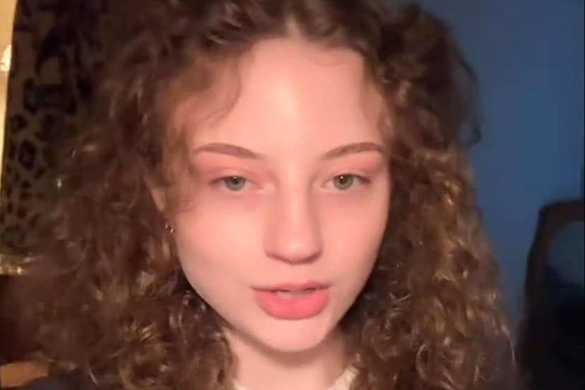 DoorDash Driver Arrested for Posting Nude Video of Sleeping Customer