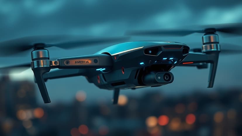 DoorDash Eyes Long-Term Investment Over Short-Term Gains