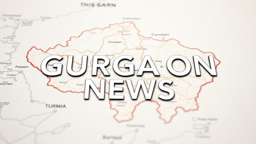 Faridabad Stadium: Syringes and Drugs Found Near Athletes