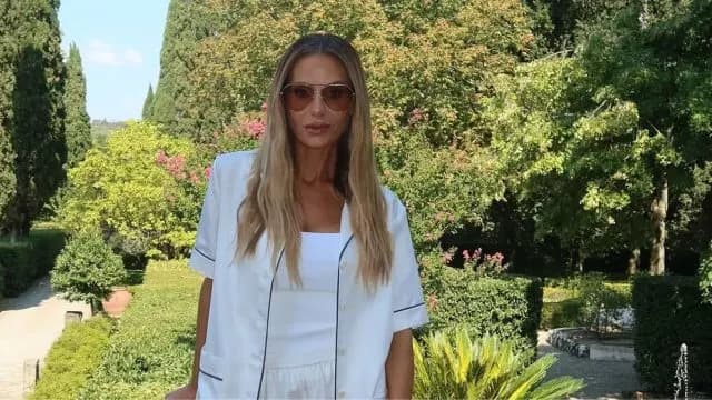 Dorit & Camille's Decade-Long Feud Reignites
