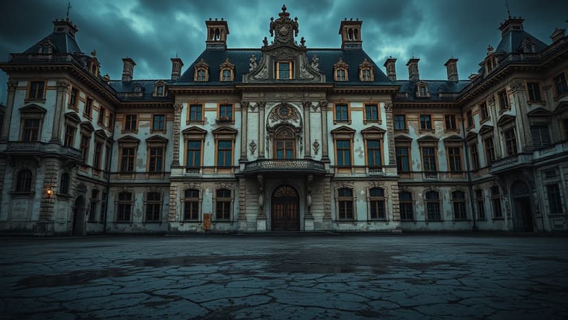 Dorit Kemsley's Lavish Trip Sparks PK's Foreclosure Fury