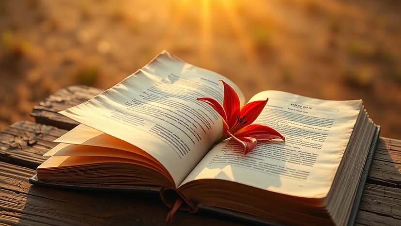 GP Dorothy Logie: Africa's Health Advocate