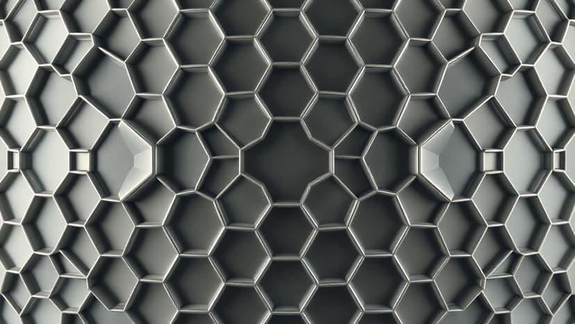 Actress Dorra Zaraouk Directs Powerful Gaza Documentary