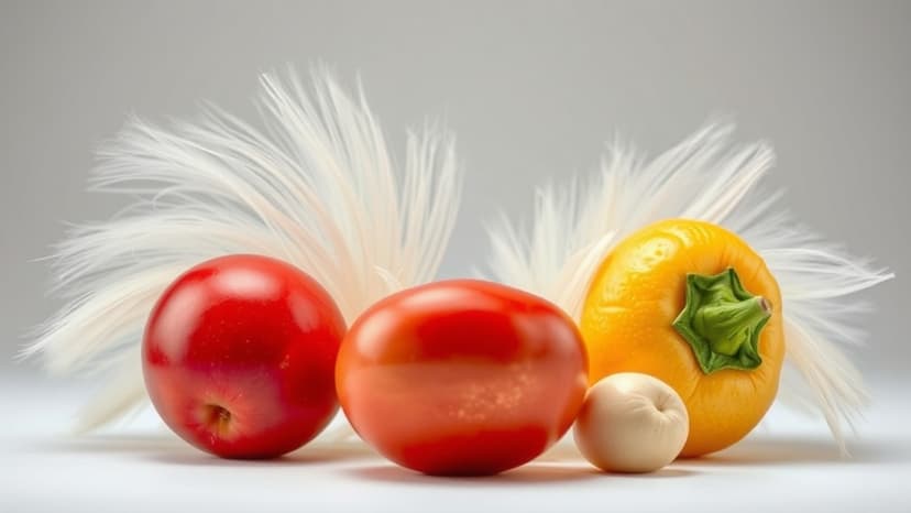 Storm Ingrid Cancels Dorset Coast Trail Run