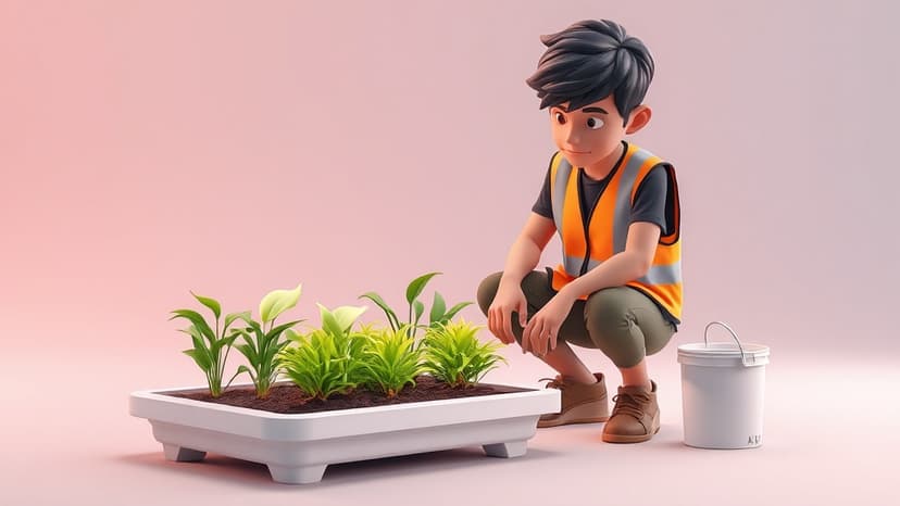 Citizen Scientists Sound Alarm on Dorset's Polluted Waterways