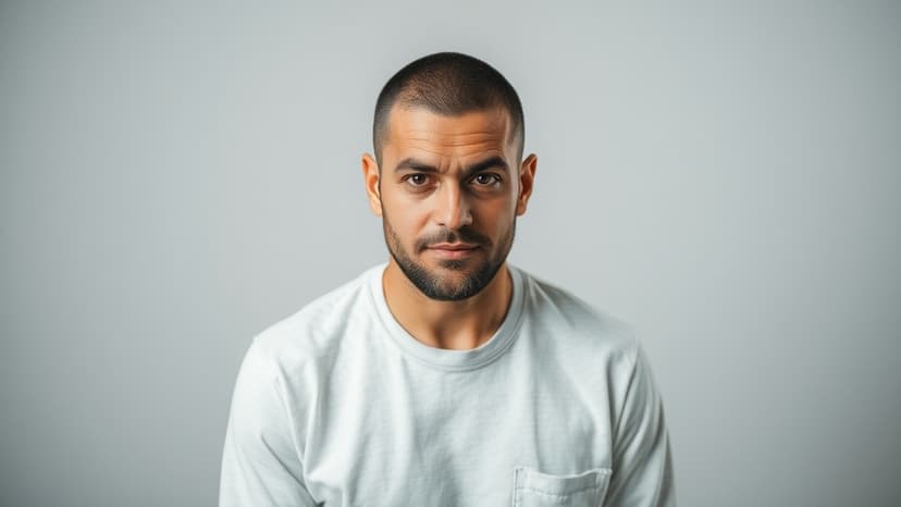 Dortmund Fights to Keep Schlotterbeck from Real Madrid