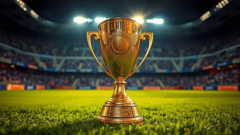 Dortmund Faces Fifth-Tier Team in Cup Thriller