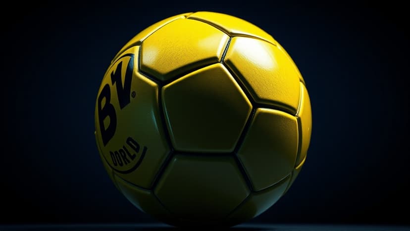 Dortmund Eyes Genk Star, Milan's Pursuit Faces Hurdles