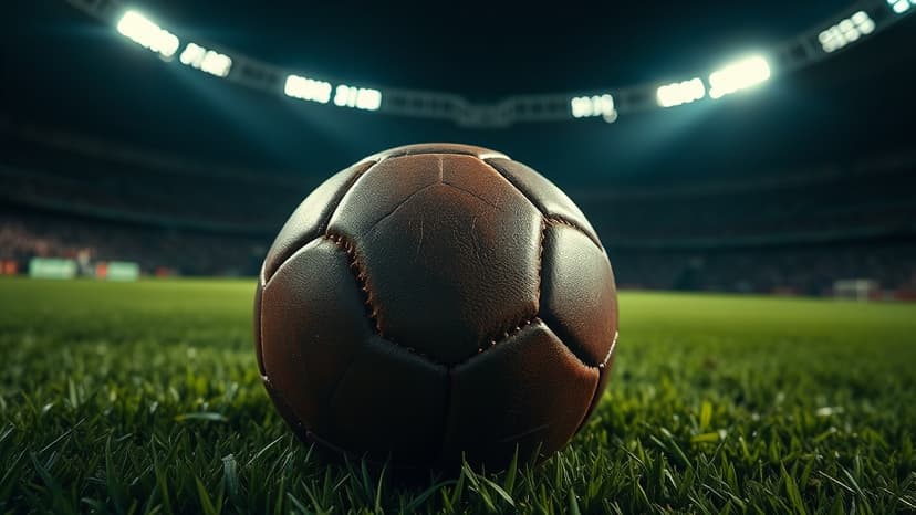 Der Klassiker: Bayern Eyes Double Over Dortmund