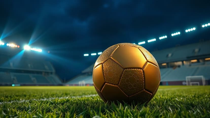 Dortmund vs. Hamburg: Bundesliga Kick-off Battle!
