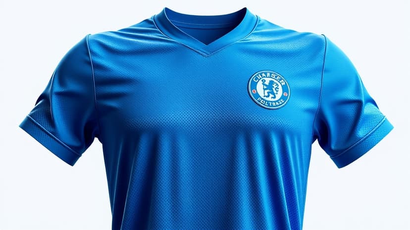 Dortmund Host Hoffenheim in Top-Five Bundesliga Clash