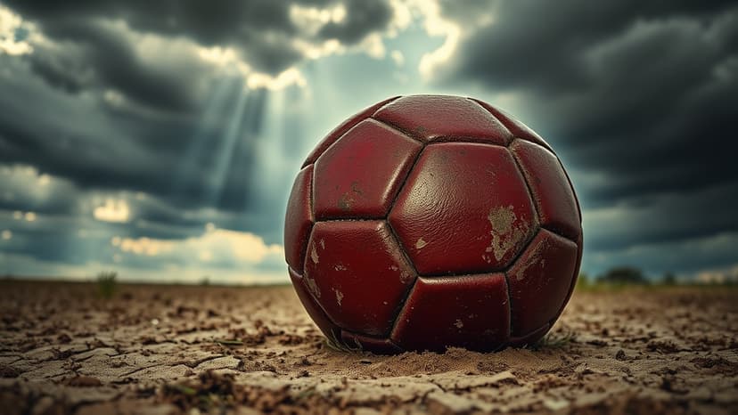 Dortmund's Away Woes Tested by Resilient Union Berlin