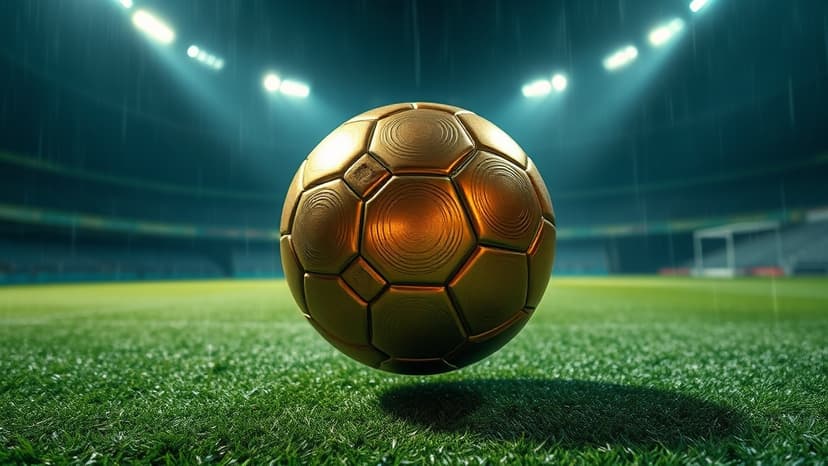 Dortmund's Stunning Comeback: 3 Goals in 11 Minutes!