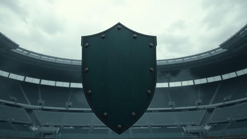 Dortmund's Season Drifts: Unity Masks Deeper Issues