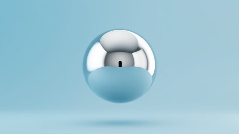 AI ERPs: Doss Raises $55M to Conquer Inventory Woes