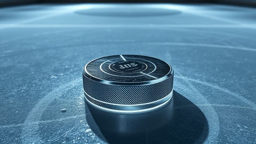 Dostal Faces Switzerland in Olympic Showdown