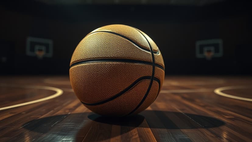 Dosunmu cleared for Timberwolves debut Sunday