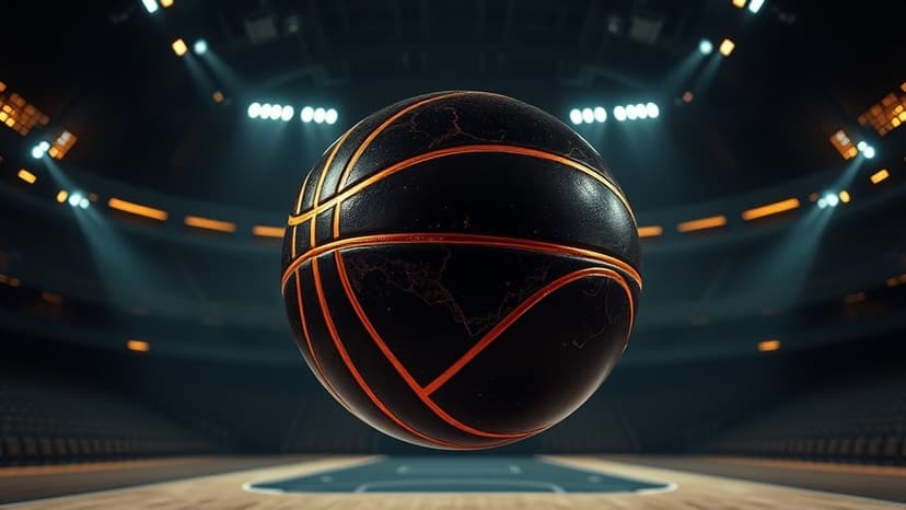 Dosunmu Delivers Despite Playoff Defeat, Needs More