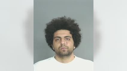 Insanity vs. Revenge: Double Slaying Case