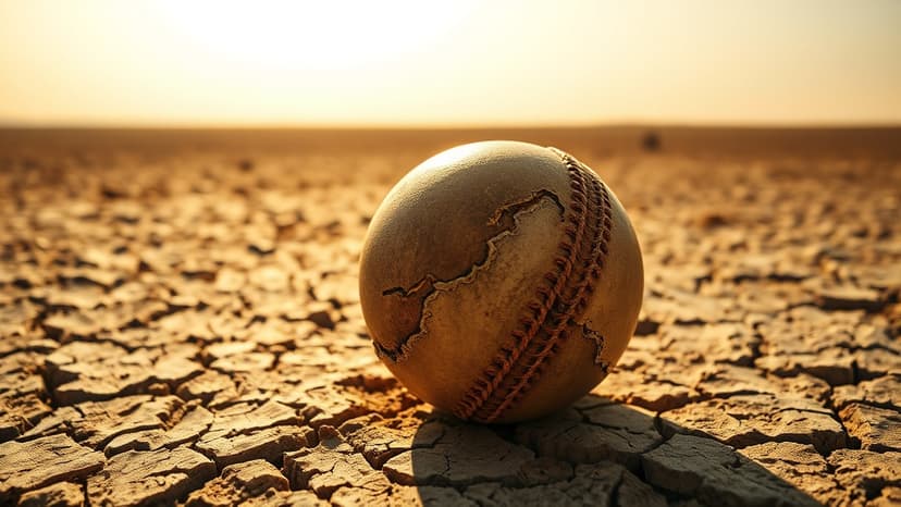 Ex-NZ Star Bracewell Gets Two Years for Cocaine Misconduct