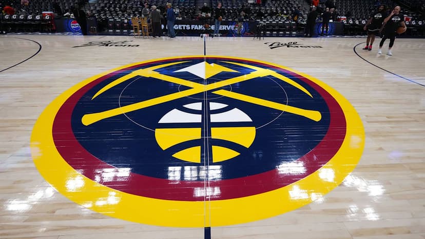 Remembering Doug Moe: Denver Nuggets Coaching Icon