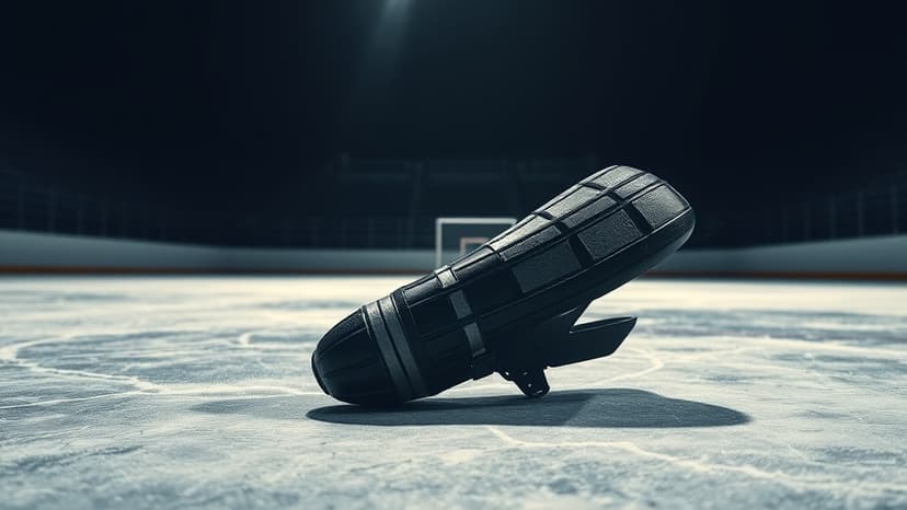 Devils' Hamilton Trade Rumors: The Real Story