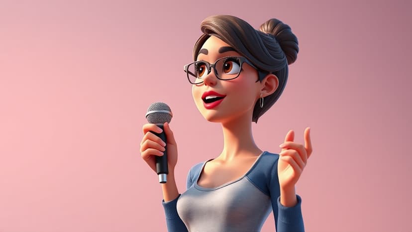 Doula Duped by Fake Pregnancy Scam, Inspires Law & Order Episode