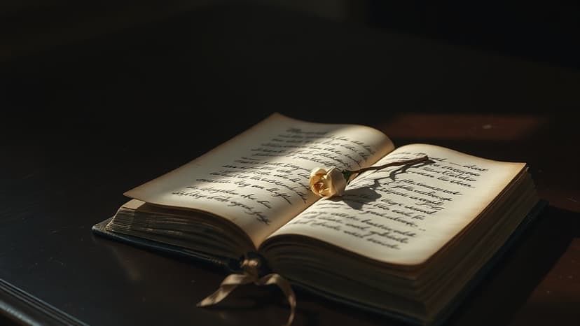 Dove Cameron: My past loves were trauma bonds.