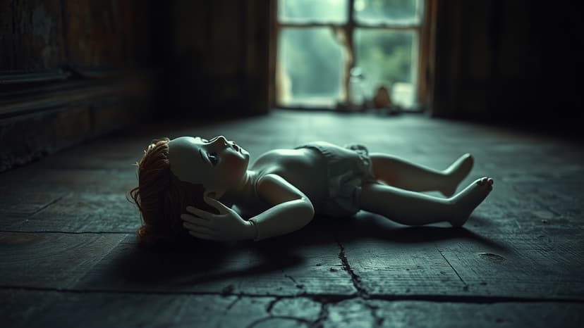 Dove Cameron Recounts Childhood Trauma of Friend's Murder