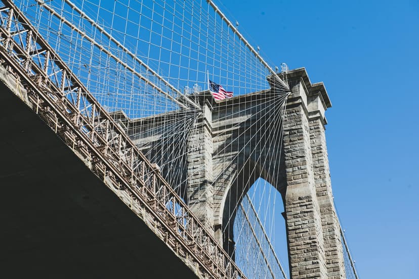 Dow Plummets: 2026 Low Amid Inflation Fears