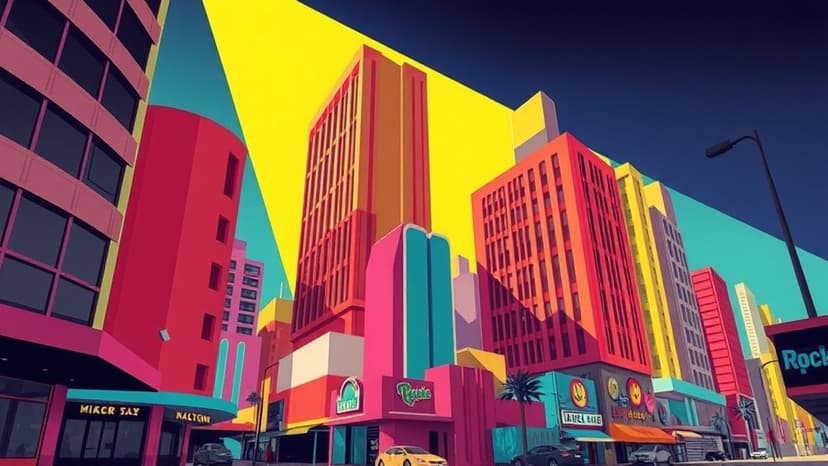 Camp Classic: How 'Down With Love' Found Its Cult Following