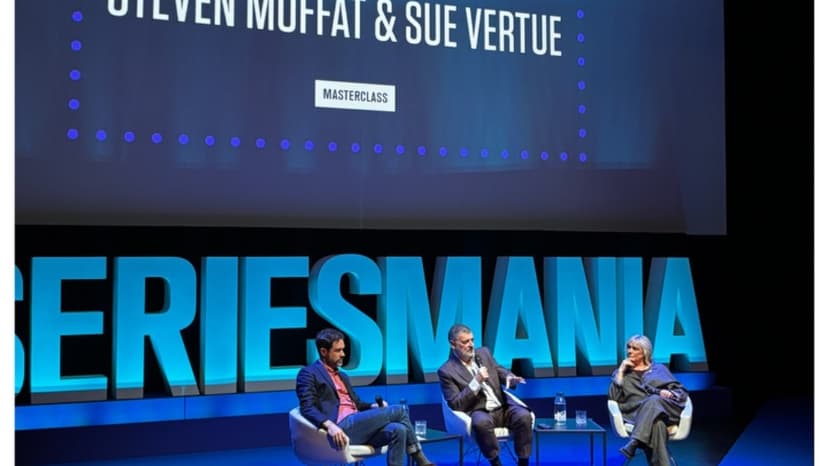 Downing Street Comedy: Real-Life Drama Unveiled