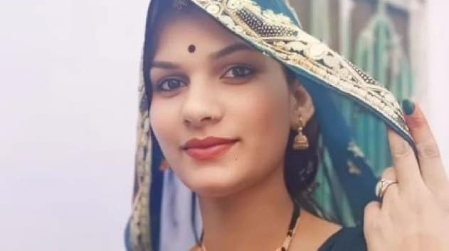 Dowry horror: Woman dies by suicide in Rajasthan