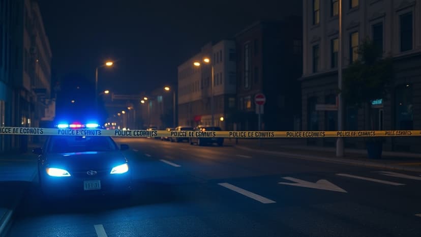 Swiss New Year's Blaze Kills Dozens