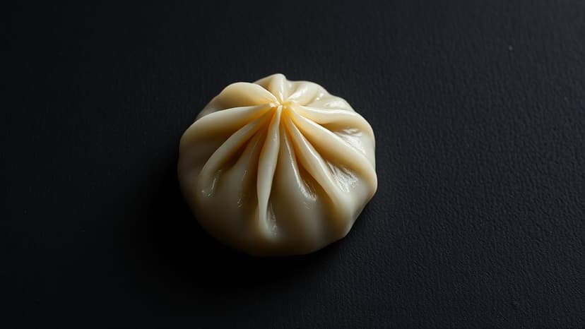 Dozens Hospitalized After Eating Momos in Dadri