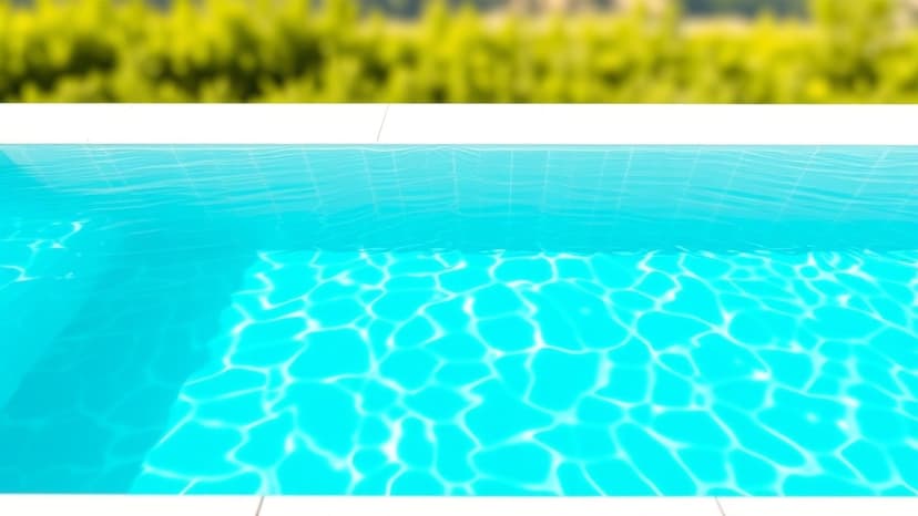 Costa del Sol Hotel Pool Sickens Dozens