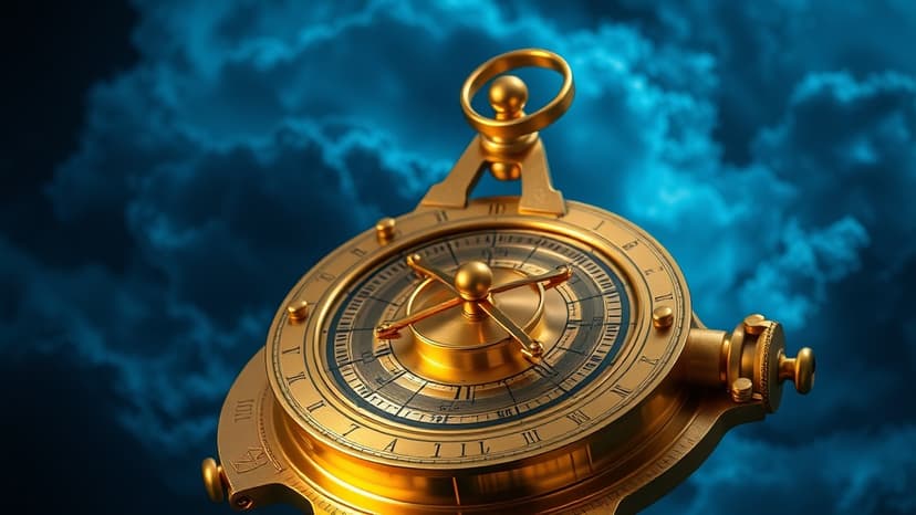 D.P. Abhushan Profits Soar 96% in Q3