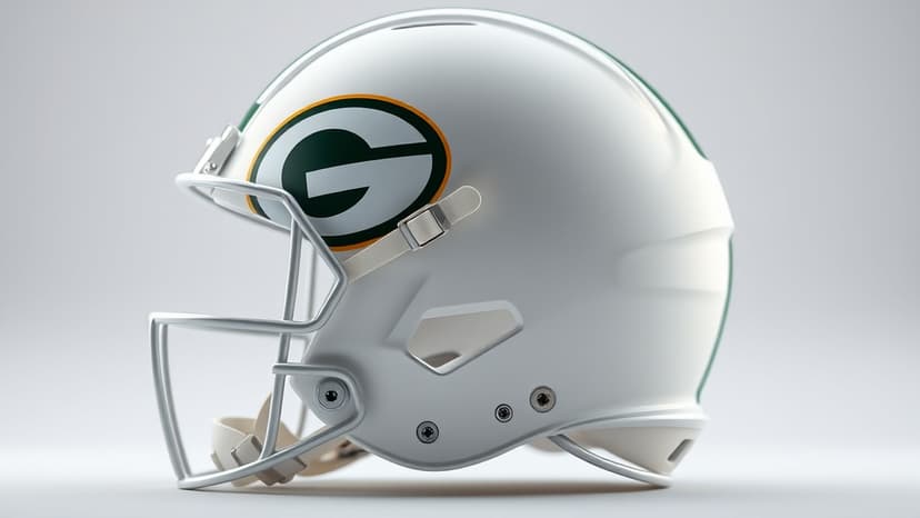 Parsons Chasing Garrett: DPOY Race Heats Up