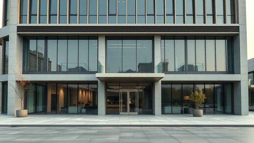 Kaiser Out After 5 Decades: DPS Cuts Health Care Tie