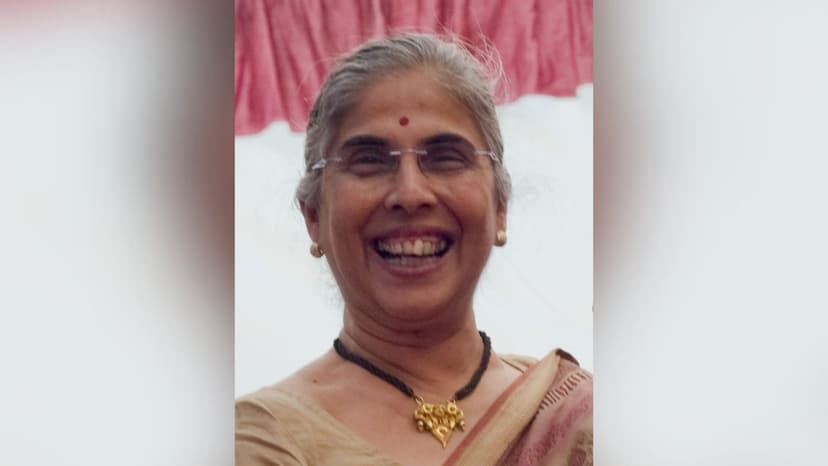 83-Year-Old Doctor's Legacy: Saving Newborns, Inspiring Palliative Care