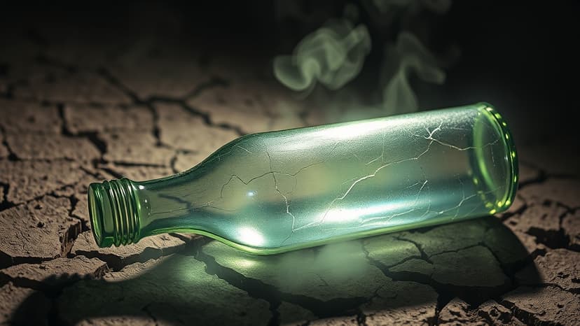 Dr. Drew: Britney's DUI Linked to Bipolar, Addiction